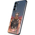 Marvel Thor God of Asgard Galaxy S22 Skin